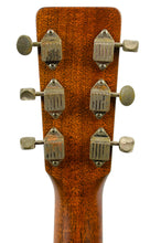 Load image into Gallery viewer, New Martin 1955 D-18 C.F. Martin 70th Anniversary 54 of 70 Aged Natural Imaged Top #2976376 (PDX)
