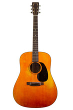 Load image into Gallery viewer, New Martin 1955 D-18 C.F. Martin 70th Anniversary 54 of 70 Aged Natural Imaged Top #2976376 (PDX)
