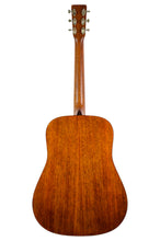 Load image into Gallery viewer, New Martin 1955 D-18 C.F. Martin 70th Anniversary 54 of 70 Aged Natural Imaged Top #2976376 (PDX)
