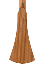 Load image into Gallery viewer, New Martin Steel String Backpacker Hand-Rubbed Natural w/Gig Bag (PDX)
