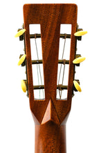 Load image into Gallery viewer, New Martin Custom Shop 00-Style Grand Concert 12-Fret w/Sinker Redwood Top #2959916 (PDX)
