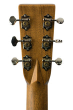 Load image into Gallery viewer, New Martin Custom Shop 14-Fret 00-Size w/Sinker Redwood &amp; Bastogne Walnut #3037751 (PDX)
