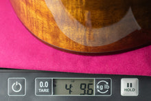 Load image into Gallery viewer, New Martin Custom Shop O'ahu K-42 Hibiscus Dark Toasted Burst 5 of 100 #3032442 (PDX)
