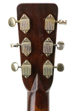 Load image into Gallery viewer, 2022 Martin Custom Shop Rich Robinson D-28 Aged Natural Relic Finish w/1950s Features #2677468 (PDX)
