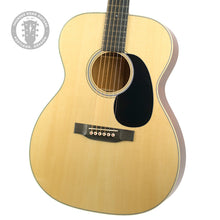 Load image into Gallery viewer, New Martin Custom Shop 000-Size 18-Style 14-Fret Acoustic Natural #2914668 (PDX)
