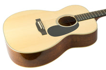 Load image into Gallery viewer, New Martin Custom Shop 000-Size 18-Style 14-Fret Acoustic Natural #2914668 (PDX)
