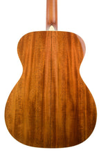 Load image into Gallery viewer, New Martin Custom Shop 000-Size 18-Style 14-Fret Acoustic Natural #2914668 (PDX)
