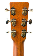 Load image into Gallery viewer, New Martin Custom Shop 000-Size 18-Style 14-Fret Acoustic Natural #2914668 (PDX)
