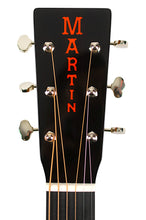 Load image into Gallery viewer, New Martin Custom Shop 00-Style 14 Fret Tropical Sunset #2953672  (PDX)
