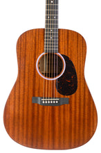 Load image into Gallery viewer, New Martin Road Series D-10E All Solid Sapele Satin Natural #2822959 (PDX)
