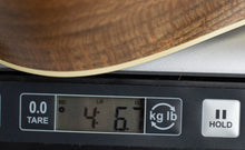 Load image into Gallery viewer, New Martin D-11E Rock the Vote David Crosby Graphic #2901972 (PDX)
