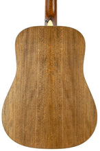 Load image into Gallery viewer, New Martin D-11E Rock the Vote David Crosby Graphic #2901972 (PDX)
