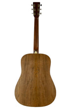 Load image into Gallery viewer, New Martin D-11E Rock the Vote David Crosby Graphic #2901972 (PDX)
