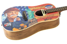 Load image into Gallery viewer, New Martin D-11E Rock the Vote David Crosby Graphic #2901971 (PDX)
