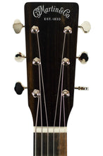 Load image into Gallery viewer, New Martin D-11E Rock the Vote David Crosby Graphic #2901971 (PDX)
