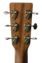 Load image into Gallery viewer, New Martin Road Series D-12E Retro Spruce/Sapele w/Aging Toner #3039831 (PDX)
