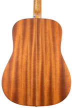 Load image into Gallery viewer, New Martin D-15E Natural Satin w/Martin E-1 Electronics #2849670 (PDX)
