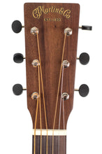 Load image into Gallery viewer, New Martin D-15E Natural Satin w/Martin E-1 Electronics #2849670 (PDX)
