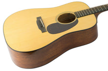 Load image into Gallery viewer, New Martin D-18 Natural w/Aging Toner #3030020 (PDX)
