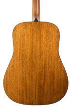 Load image into Gallery viewer, New Martin D-18 Natural w/Aging Toner #3030020 (PDX)
