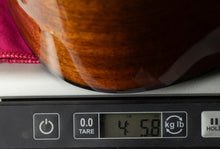 Load image into Gallery viewer, New Martin D-18 Natural w/Aging Toner #3030020 (PDX)
