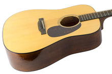 Load image into Gallery viewer, New Martin D-18 Natural w/Aging Toner #3030114 (PDX)
