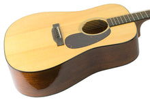 Load image into Gallery viewer, New Martin D-18 Natural w/Aging Toner #3030116 (PDX)

