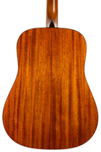 Load image into Gallery viewer, New Martin D-18 Modern Deluxe Natural w/VTS Top #2889684 (PDX)
