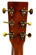 Load image into Gallery viewer, New Martin D-18 Modern Deluxe Natural w/VTS Top #2889684 (PDX)
