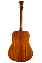 Load image into Gallery viewer, New Martin D-18 Modern Deluxe Natural w/VTS Top #2889684 (PDX)
