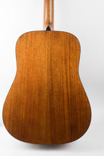 Load image into Gallery viewer, New Martin Molly Tuttle Signature D-18 Vintage Sunburst w/Rear-Shifted Scalloped X-Bracing #3029739 (PDX)
