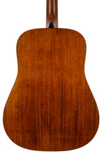 Load image into Gallery viewer, New Martin D-18 Street Legend Natural Satin w/Historic-Imaged Top #2904833 (PDX)
