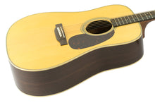 Load image into Gallery viewer, New Martin D-28 Natural w/Aging Toner #3020689 (PDX)
