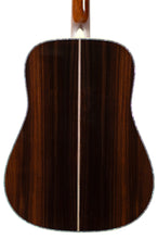 Load image into Gallery viewer, New Martin D-45 Natural #2894115 (PDX)
