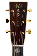 Load image into Gallery viewer, New Martin D-45 Natural #2894115 (PDX)
