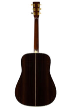 Load image into Gallery viewer, New Martin D-45 Natural #2894115 (PDX)
