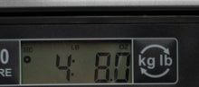Load image into Gallery viewer, New Martin Road Series DC-10E Modern Cutaway Satin Black w/E1 Electronics #3031493 (PDX)

