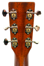 Load image into Gallery viewer, New Martin Road Series DE Retro Plus Natural w/Torrefied Top and Onboard Electronics #2937753 (PDX)
