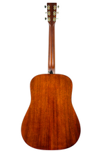 Load image into Gallery viewer, New Martin Road Series DE Retro Plus Natural w/Torrefied Top and Onboard Electronics #2937753 (PDX)
