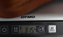 Load image into Gallery viewer, New Martin DJR-10E Satin Natural w/Fishman Electronics #2849722 (PDX)
