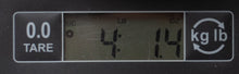 Load image into Gallery viewer, New Martin D Junior E Satin Natural Spruce/Sapele w/E1 Electronics #3035728 (PDX)
