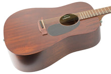 Load image into Gallery viewer, New Martin Road Series D-10E Retro Sapele #3031417 (PDX)
