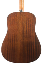 Load image into Gallery viewer, New Martin Road Series D-10E Retro Sapele #3031417 (PDX)
