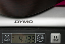 Load image into Gallery viewer, New Martin Road Series D-10E Retro Sapele #3031417 (PDX)
