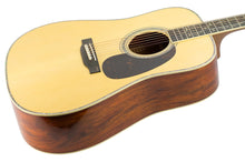 Load image into Gallery viewer, New Martin Custom Shop Dreadnaught Style-41 Cocobolo Back &amp; Sides #3047141 (PDX)
