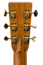 Load image into Gallery viewer, New Martin Custom Shop Dreadnaught Style-41 Cocobolo Back &amp; Sides #3047141 (PDX)

