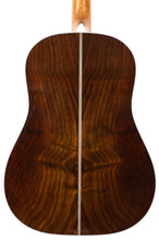 Load image into Gallery viewer, New Martin Custom Shop Style-42 Dreadnaught 12-Fret Natural w/Hand-Picked Adirondack Spruce &amp; Wild Grain Indian Rosewood #2931714 (PDX)

