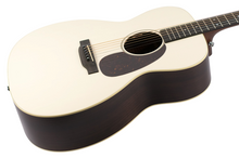 Load image into Gallery viewer, New Martin J-16E Cream #3099184 (PDX)
