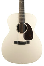 Load image into Gallery viewer, New Martin J-16E Cream #3099184 (PDX)
