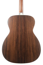Load image into Gallery viewer, New Martin J-16E Cream #3099184 (PDX)
